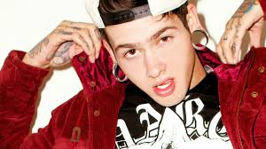 Interview with T. Mills