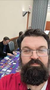 End of FlingCon, #4clans #flingcon #games