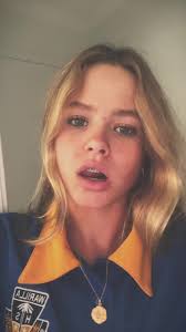 Bonnie Wiggins Picture