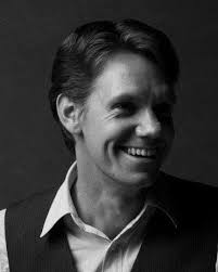 Program Notes: HMS Pinafore and Drums of the World by Colorado Symphony