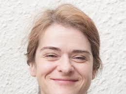 Will drinking 3 litres of water every day make you feel better?