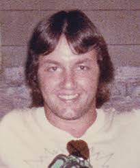 Obituary information for Steven Craig Steffen