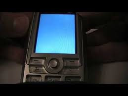 Consider the first 15 digits only. Sony Ericsson Simlock Calculator Version V2 1 Fixed Remove Simlock From Your Phone For Free Youtube