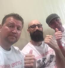 Middle brother Velco and younger brother Velvan are fighting to represent  Singapore in boxing, while eldest brother Vernon hopes to get a spot to  compete in muay thai.