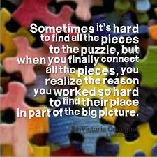 We did not find results for: Puzzle Quotes Quotesgram