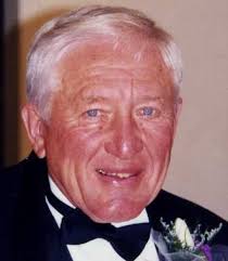 Dr. George Paul Kochis Obituary