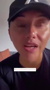 Grapes wrapped in li hing strawberry belts candy 🤤 #lihingmui #lolesaiga  #simoi #chinesepowder #lihingmuiaustralia #lolesaigaaustralia  #lihingmuimelbourne #mangoskinpowder #lihingmuibusiness