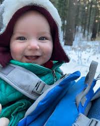 Jenna & Jason (@jenson_piazzarruda) • Instagram photos and videos