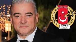 ÇGC'yle herkes gurur duyacak” Çukurova Gazeteciler Cemiyeti Başkan Adayı Kurtul Çakın seçim için birlik çağrısında bulundu. Çakın, “Gelin, cemiyetin geleceğini birlikte inşa edelim. Kurumsal ve saygın bir cemiyet için hazırız” dedi.