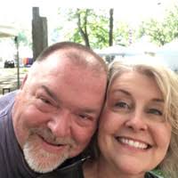 20+ "Benjamin Smallwood" profiles