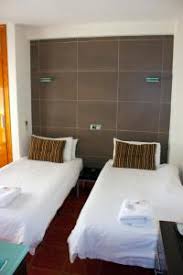 Casa don juan is situated near benidorm's premier beaches and historical old town destinations. Casa Don Juan Benidorm Costa Blanca Desde R 18 Agoda Com