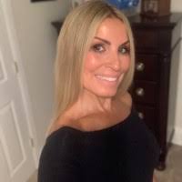 20+ "Genevieve Ackerman" profiles