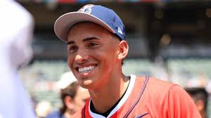 Yankees prospects: Rodriguez-Cruz tosses six innings in Double-A debut