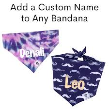 Maybe you would like to learn more about one of these? Suns Out Tongues Out Slip On Dog Bandana The Social Dawg