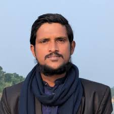 Indira Khatiwada Niraula