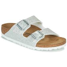 We did not find results for: Birkenstock Arizona White Silver Fast Delivery Spartoo Europe Shoes Mules Child 60 00
