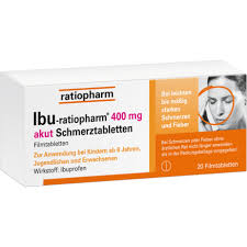 Meistens reichen bei ihnen schon kleine infekte aus, um die temperatur zu erhöhen. Praparate Details Ratiopharm Gmbh