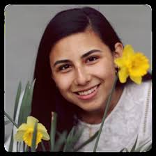 BUT WHO DO YOU SAY I AM? YOU ARE THE CHRIST, SON OF THE LIVING GOD.