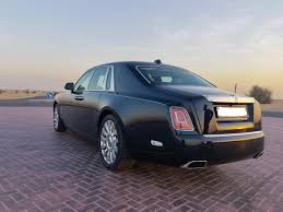 Superior car rental is the best luxury car rental company in dubai, providing the top new cars in the market, we have a big fleet of 50 sport and luxury cars, we are known for the professional. Rolls Royce Phantom Rental Dubai Rolls Royce Rental Dubai Exotic Car