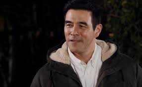 Home and Away Spoilers