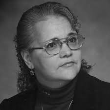 Obituary of Elizabeth Wildman