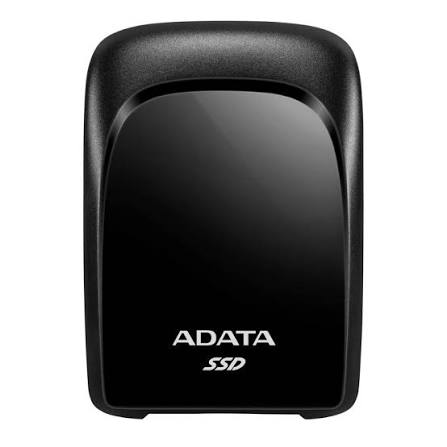 اس اس دی اکسترنال اي ديتا مدل SC680 240GB