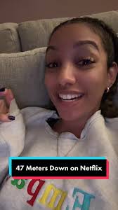 Late Night Ice Skating Fun with Corinne and Jamie Foxx