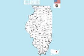 Applications cost $10, may take up to 30 days to acquire, and the minimum age is 21. Illinois Gun Laws And Il Concealed Carry Ccw Shooting Org