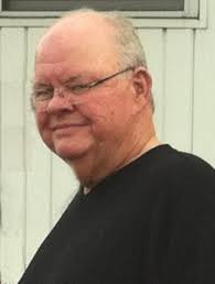 Charles Beck Obituary