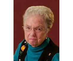 Eileen Orcutt Obituary (2021)