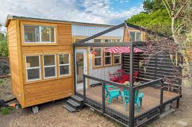 We did not find results for: Find New Tiny Homes For Sale
