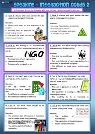 Find A Partner To Practise English Speaking Skills Online Speaking Interaction Cards 2 Speaking Activities English Speaking Activities Speaking Games