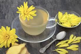 Maybe you would like to learn more about one of these? Buktikan 7 Khasiat Teh Bunga Krisan Atasi Stroke Hingga Masalah Kulit