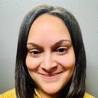 Tasha Kirkpatrick's Instagram, Twitter & Facebook