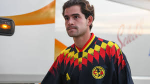 Pato Salas