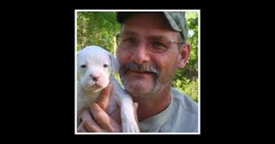 Roy Luther Sewell Obituary March 14, 2023