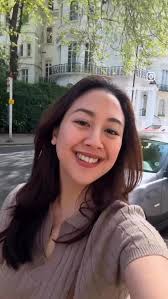 Sher and @rocaexperience_id 💕 Not just a shower, it's your private  concert. Where innovation meets sophistication. Inspired by @sherinamunaf,  where every note, every move, feels Orchestrated for Elegance. J Are you  ready