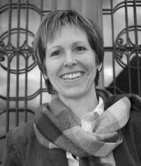 Auf eine gute Nachbarschaft!