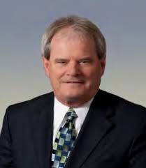 MESSAGE FROM THE HEADMASTER