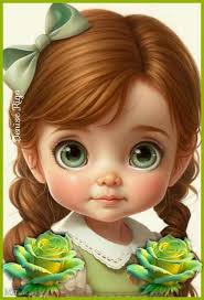 Pin von ❤️Denise❤️ Rigo auf fotos especiais(🌹01🌹)