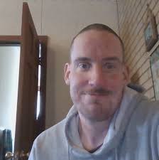 What role would you play in an Austin Powers film?