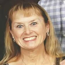 Barbara Gurka Szymczak Obituary January 2, 2024