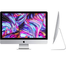 Buy 27 Inch Imac Imac Mac Computer Apple Update