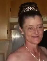 Obituary information for Rebecca Moats Minor