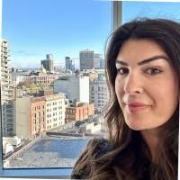 300+ "Berka" profiles