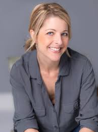 Coming Through the Rye (2015)