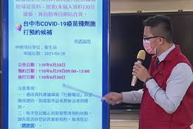 名站推薦 tips：2021年6月22日 已更新失效連結 total 13 ». Rk3vobgfft2ezm