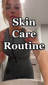 Roxy Riggs Skin Care