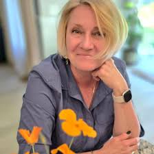 Best dim sum In Olympia? TIA