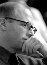 University of Michigan 2005 Annual Report